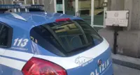 Napoli - Detenzione abusiva di una pistola, arrestato 31enne