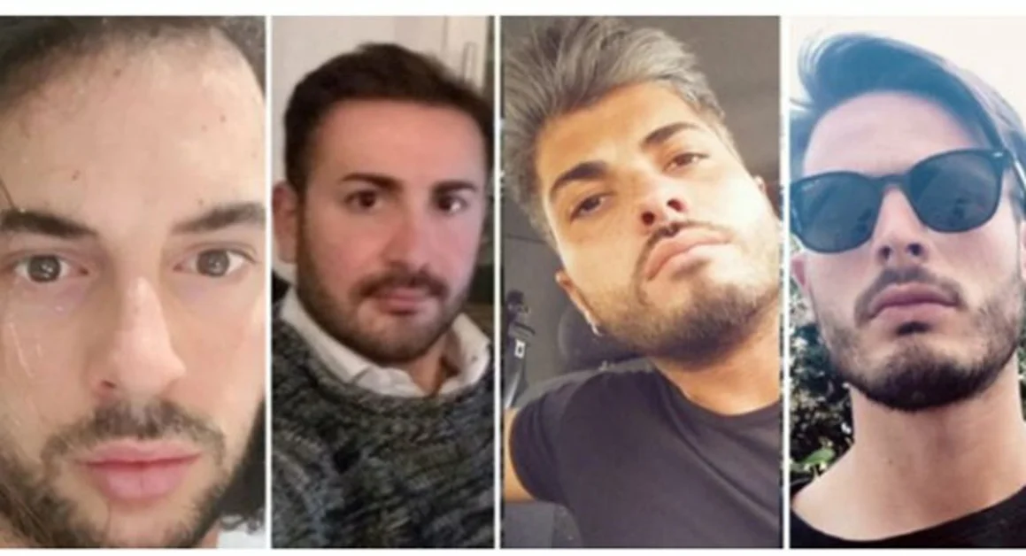 Torre del Greco - Ponte Morandi, borse di studio per talenti campani intitolate ai quattro giovani morti