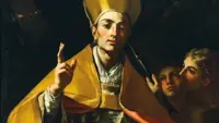 Pollena Trocchia - Festa di San Gennaro, gli appuntamenti civili e religiosi