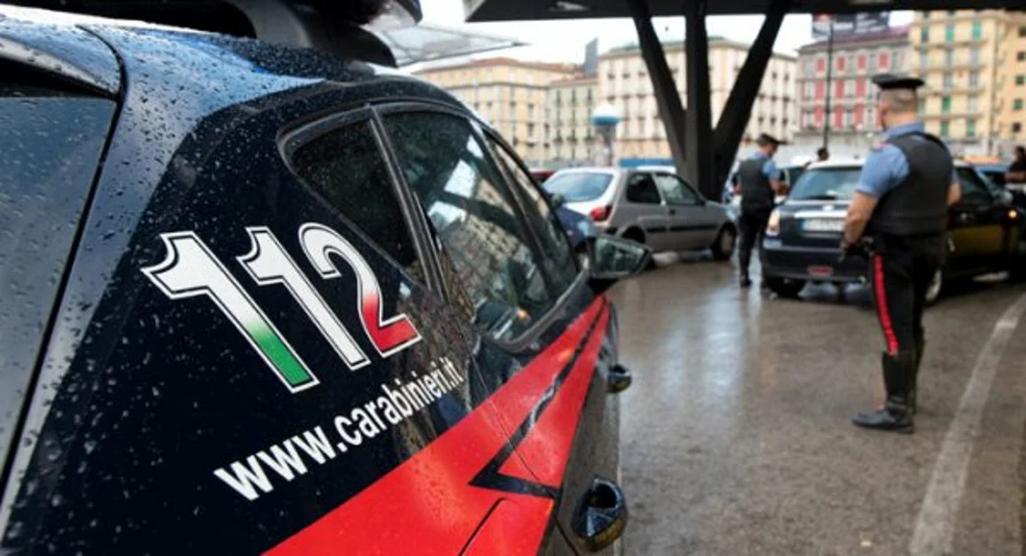 Napoli - Giovane gambizzato a due passi dalla Prefettura, Borrelli: "E' un far west. Serve coprifuoco" 