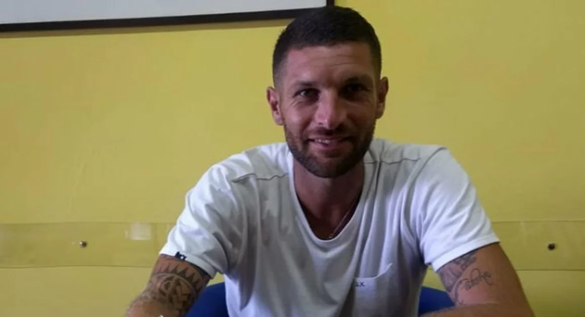 Savoia, primo punto in D. Pari a reti inviolate col Francavilla 