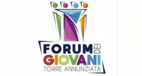 Torre Annunziata - Nuovo logo del Forum dei Giovani, proclamato il vincitore