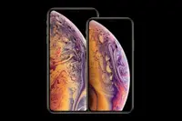 iPhone XS e XS Max, prezzo e caratteristiche