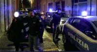 Ragazze si prostituivano in un noto locale di Rimini, 12 arresti. Sono 19 gli indagati
