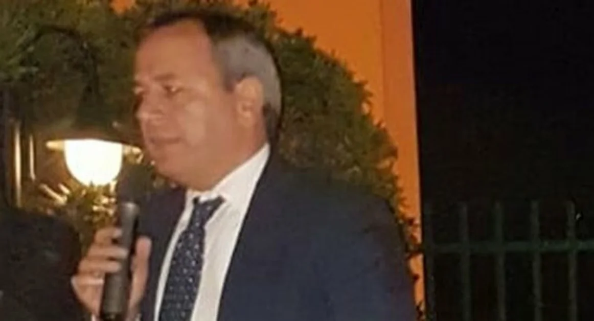 Torre Annunziata - Libera ricorda Giancarlo Siani. Il sindaco Ascione: «Bisogna reagire alla camorra. Cittadini denuncino!»