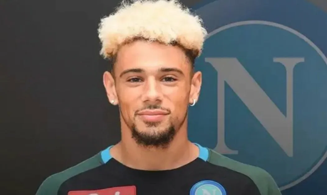 Napoli-Parma, le pagelle: bentornato Milik, i cross commoventi di Malcuit