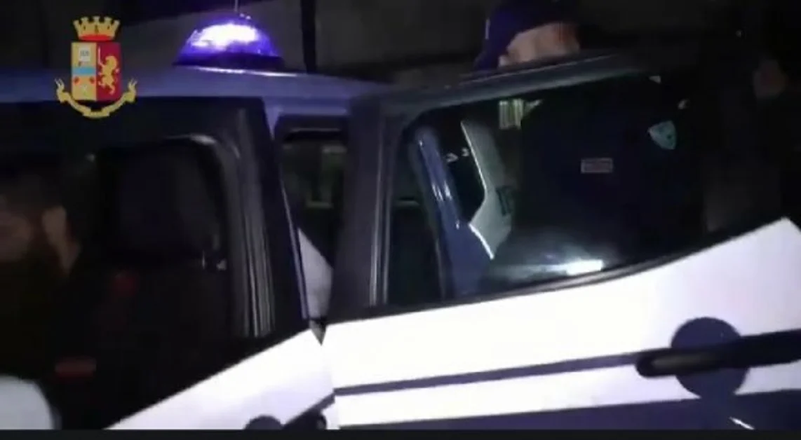 Arrestato quarto componente banda della violenta rapina di Lanciano