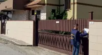 Nel Casertano: sequestrato intero patrimonio immobiliare a imprenditore edile. Sigilli a 16 appartamenti