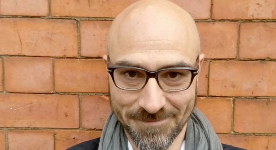 Torre del Greco - Consiglio comunale, si dimette Luigi Sanguigno del M5S