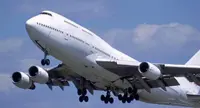 Aeromodellismo acquatico all'Oasi Alento