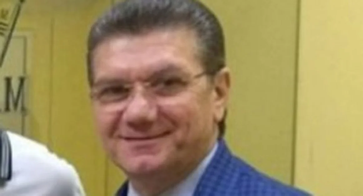 Savoia-Sorrento, il patron Mazzamauro: «Tifosi, riempite il Giraud»