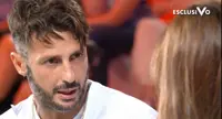 Fabrizio Corona dona 2 mila euro a Telefono Rosa, ma l'Associazione rifiuta