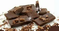 Vomero Chocoland, dal 30 ottobre al 4 novembre