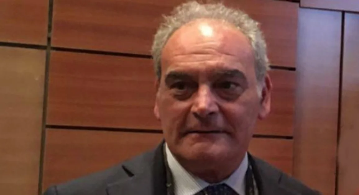 Torre Annunziata - "Giovani, formazione e futuro": le proposte di ElaboriamoInsieme