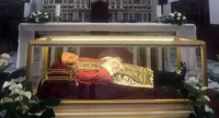 Torre del Greco - Vincenzo Romano, iniziano i festeggiamenti per la canonizzazione del Beato