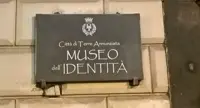 Torre Annunziata - "Famiglie al Museo", a Palazzo Criscuolo giochi e storia con i bambini