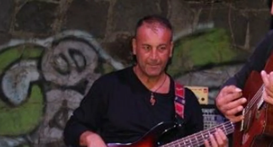 Torre Annunziata - Riparte la stagione musicale al Nonsolocaffè, apertura con omaggio a Pasquale De Angelis