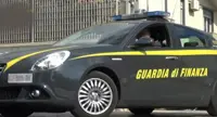 Torre Annunziata - Falsi incidenti stradali, si allarga l'inchiesta. La GdF esegue altre misure cautelari