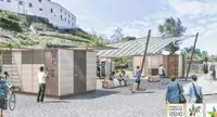 Grande Progetto Vesuvio, la rinascita del Parco con nuovi sentieri e infrastrutture