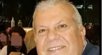 Torre Annunziata - L'addio all'imprenditore del caffè Stefano Siano