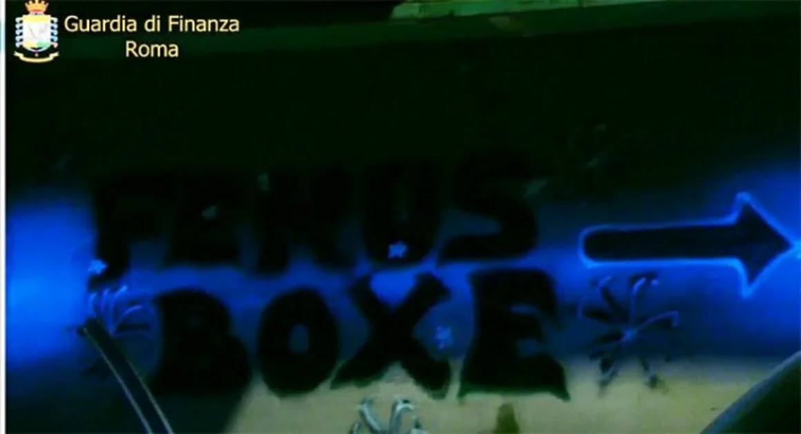 Clan Spada, maxi sequestro di beni: sigilli al patrimonio della organizzazione criminale