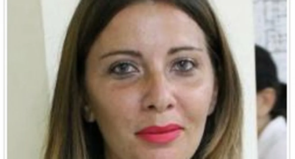 Boscoreale - Si dimette l'assessora Caterina Raiola. Il marito è coinvolto nell'inchiesta sui falsi incidenti stradali
