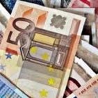 Contributi fitti anno 2007 e 2008, domani scade il bando