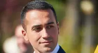 Il vicepremier Di Maio: "Al Quirinale testo manipolato sulla pace fiscale"