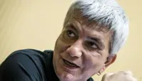 Nichi Vendola colpito da infarto, non è in pericolo di vita