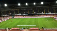 SSC Napoli, De Laurentiis si riavvicina ai tifosi: mini abbonamento per il campionato. Sei gare a prezzo ridotto