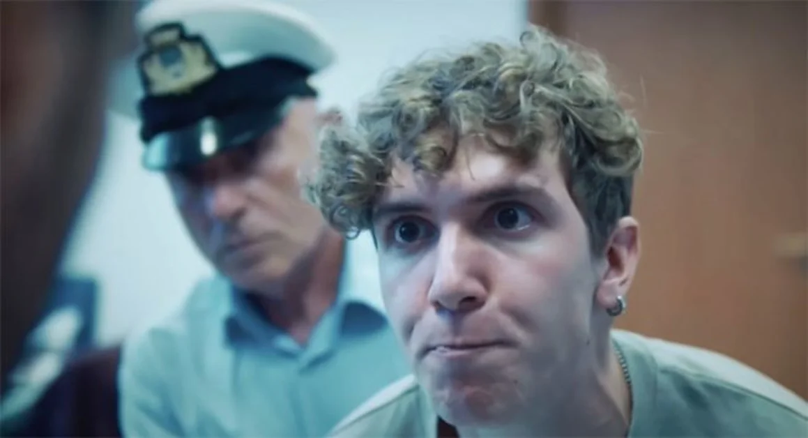 Torre Annunziata - "Tutta colpa delle babygang", il corto del giovane regista Manuel Veltro