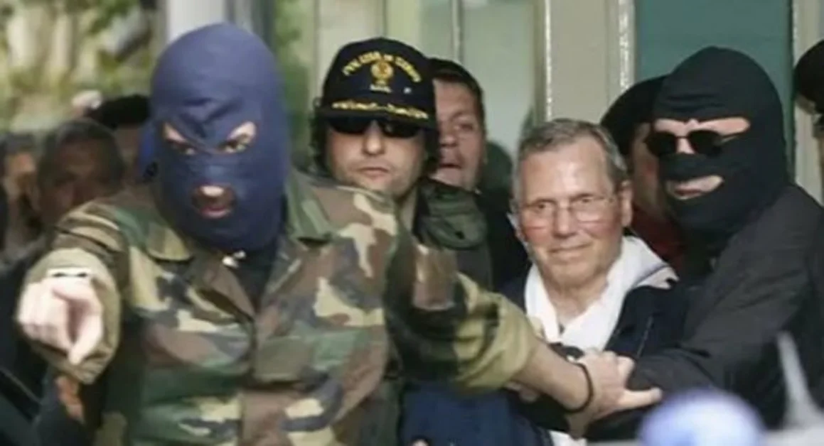 Carcere duro per Provenzano, la Corte UE condanna l'Italia. L'ira di Di Maio