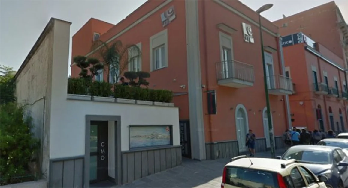 Torre Annunziata - Medicina Nucleare del CMO, il TAR accoglie ricorso contro il Comune