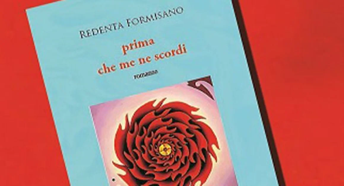 Torre Annunziata - La memoria storica e la strage nazi-fascista di Niccioleta nel nuovo libro di Redenta Formisano