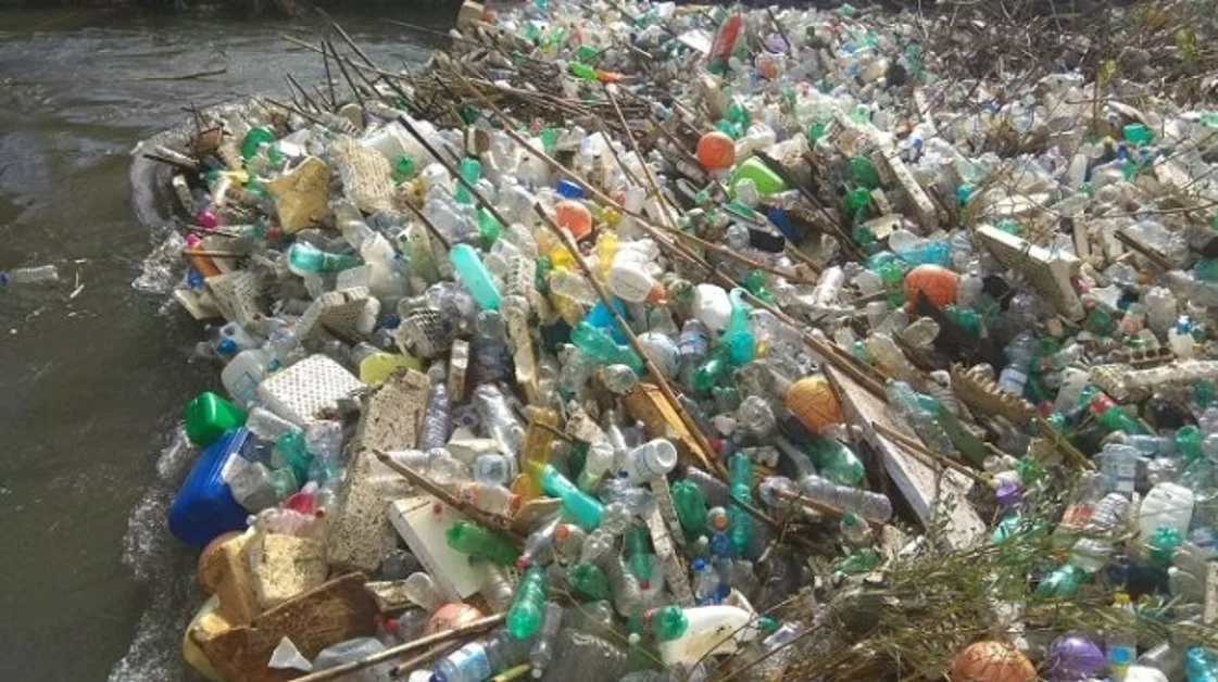 Fiume Sarno e pericolo esondazioni, chiusa per tre giorni via Ripuaria, In corso rimozione tronchi