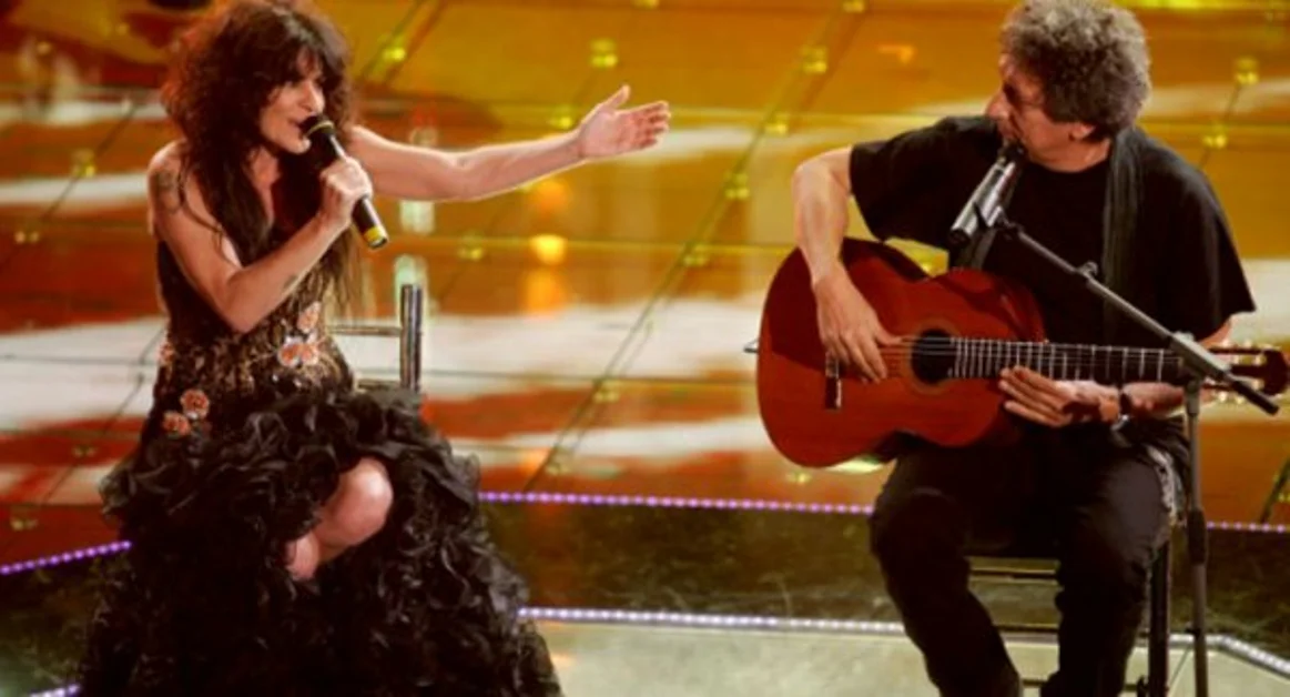 Castellammare - Stabia Teatro Festival, il Premio "Annibale Ruccello"