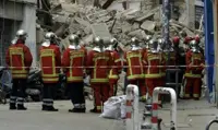 Confermata la morte della 30enne italiana nel crollo del palazzo di Marsiglia