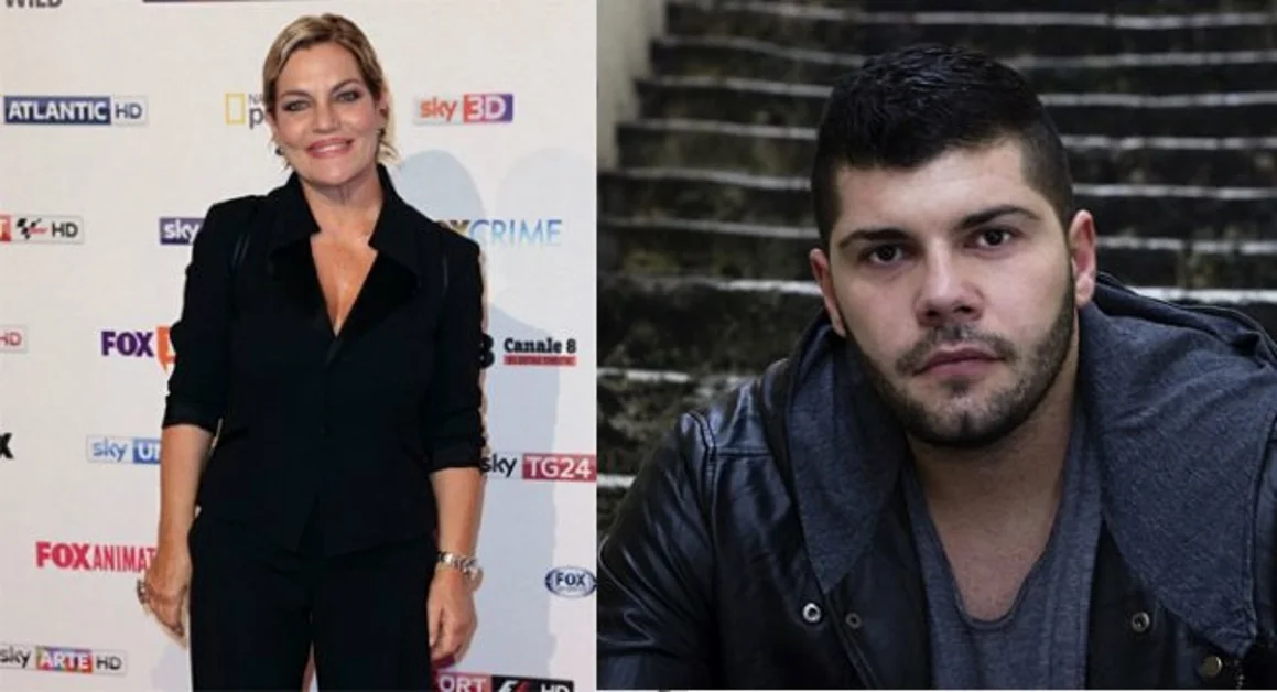 CortoDino, serata finale a Torre Annunziata con gli attori di Gomorra - La Serie