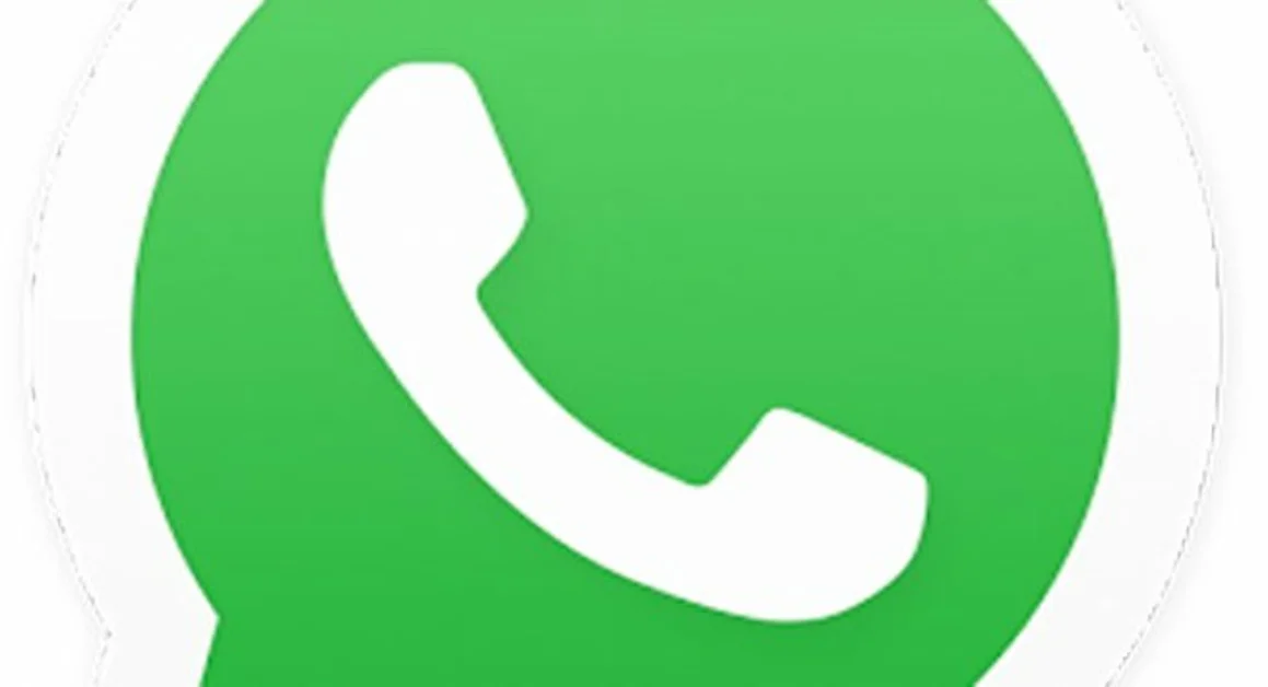 Boscoreale - Rapinano auto, "cavallo di ritorno" su WhatsApp: incastrati dalla chat. Tre arresti