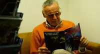 Morto Stan Lee, il creatore dei supereroi Marvel: da Spider Man a Hulk