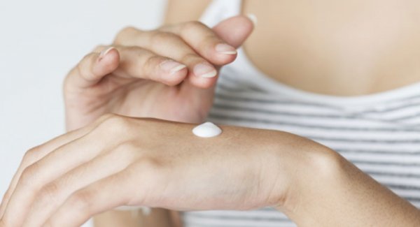 rilasciare la dieta per la psoriasi