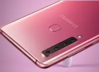Samsung Galaxy A9, scheda tecnica e prezzo