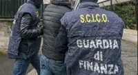 Scommesse on line illecite, giro di affari per miliardi di euro: 68 misure cautelari per associazione mafiosa