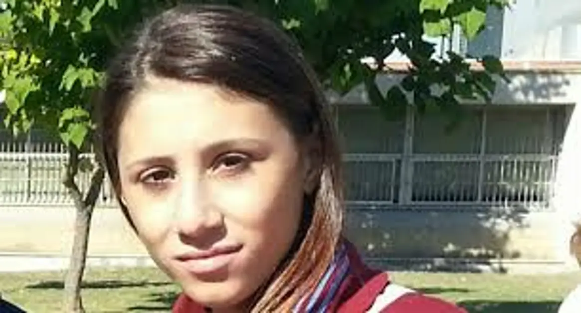 Pugilato, Irma Testa ai Mondiali in India con la Nazionale italiana