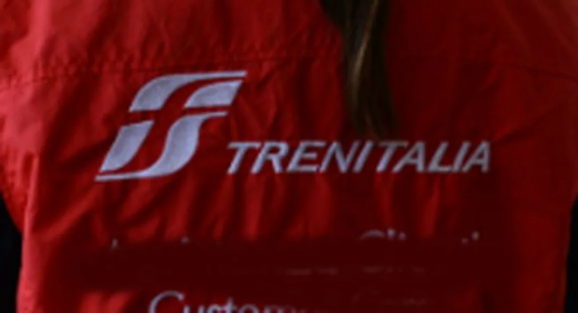 Esplosione in galleria, cinque operai feriti. Interrotta la circolazione sulla linea ferroviaria Napoli-Salerno