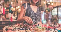 Mercatini di Natale 2018 a Bacoli