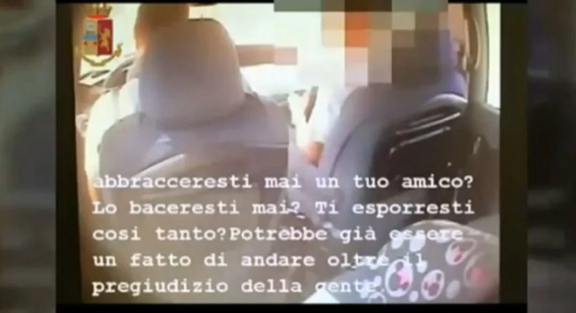 Adescava minorenni e prometteva di renderli famosi nel mondo dello spettacolo: arrestato per violenza sessuale