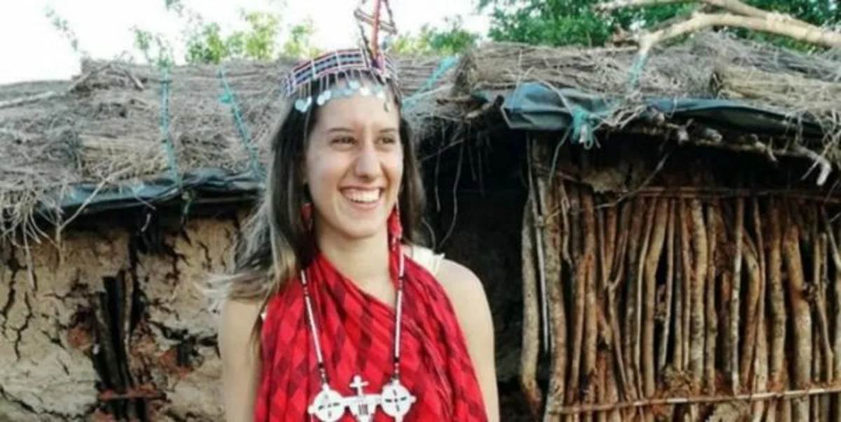 Rapimento Silvia Romano, altri sei arresti della polizia keniana