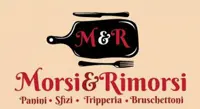 Nuova apertura a Torre Annunziata: "Morsi e Rimorsi" per  buongustai tradizionali e moderni