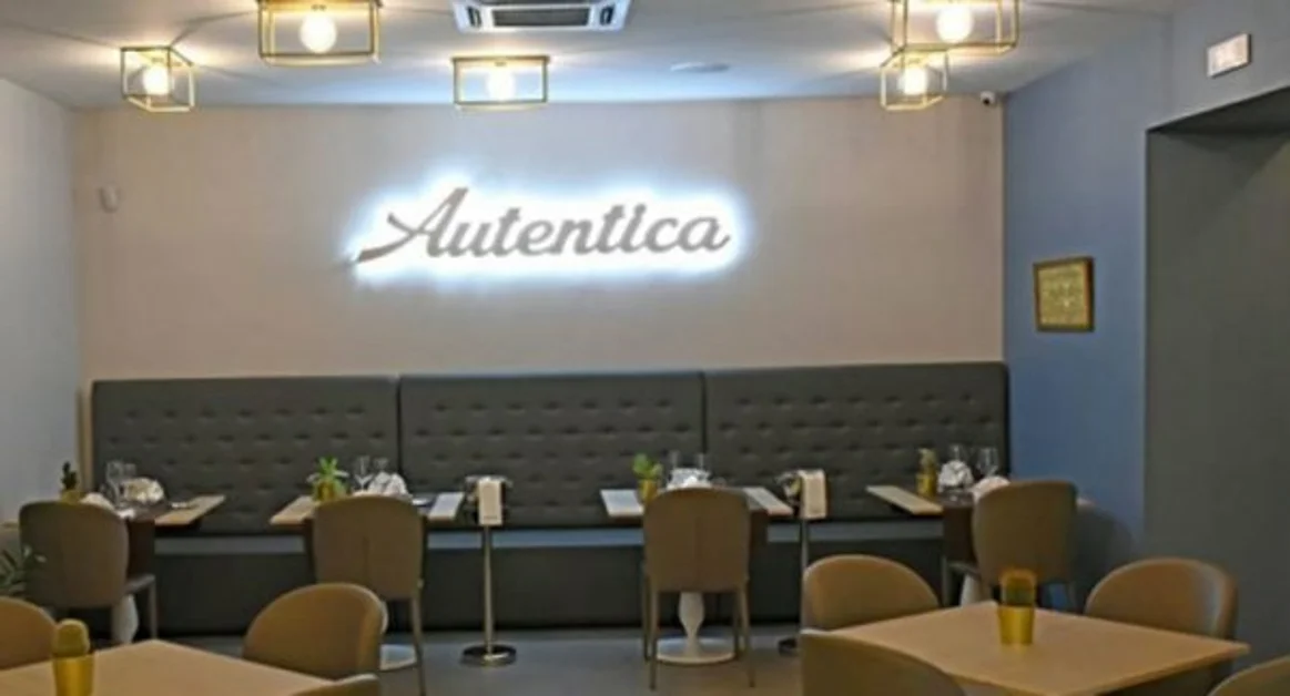 Marigliano (NA) - Una "cena autentica" con la chef Giusy Di Castiglia